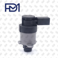 Fuel metering valve Fuel pump control valve 0928400706